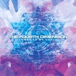 cover: Various - The Fourth Dimension Compiled By Cholo