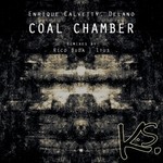 cover: Delano|Enrique Calvetty - Coal Chamber