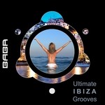 cover: Various - Ultimate Ibiza Grooves