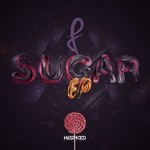 cover: Flavours - Sugar EP