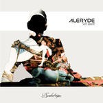 cover: Aleryde - Self Aware