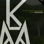 cover: Facundo Mohrr|Valdovinos - Low Pressure