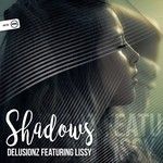 cover: Delusionz|Lissy - Shadows