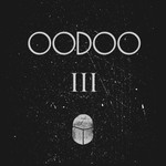 cover: Oodoo - OODOO 03