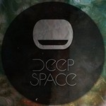 cover: Black Criss|Davis Gruss|Epz|Maxikool - Deep Space