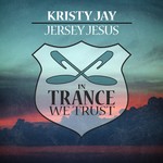 cover: Kristy Jay - Jersey Jesus