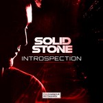 cover: Solid Stone - Introspection