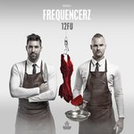 cover: Frequencerz - 12FU