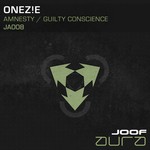 cover: Onez!e - Amnesty/Guilty Conscience