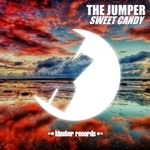 cover: The Jumper - Sweet Candy