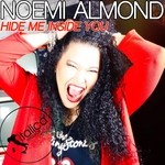 cover: Noemi Almond - Hide Me Inside You