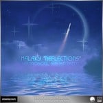 cover: Malaky - Reflections (Electrosoul System Remixes)