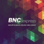 cover: Various - Drum&Bass Music Delivery