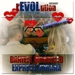 cover: Daniele Mondello|Express Viviana - Revolution