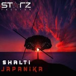 cover: Shalti - Japanika