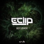 cover: E-clip - Decipher