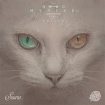 cover: Hobo - Myriad