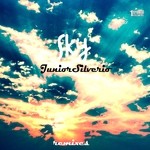 cover: Junior Silverio - Sky