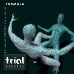 cover: Digital Sound System - Formula