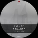 cover: Enzo Dp - Dinamic