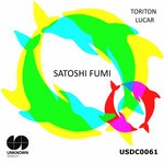 cover: Satoshi Fumi - Toriton