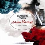 cover: Eugene Two - Damn Hollow