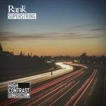 cover: Rank 1 - Superstring