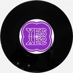 cover: Various - Yes Yes Classics Vol 6