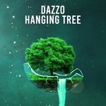 cover: Dazzo - Hanging Tree