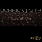 cover: Derrick Flair - Tears Of Afro