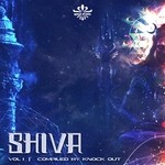 cover: Various - Shiva Vol 1