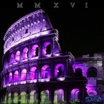 cover: Various - MMXVI