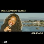 cover: Miss Autumn Leaves - Sea Of Love