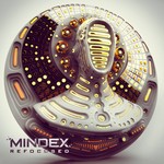 cover: Mindex - Refocused