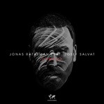 cover: Jonas Rathsman|Josef Salvat - Complex