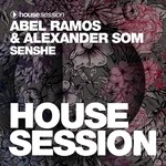 cover: Abel Ramos|Alexander Som - Senshe