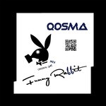 cover: Qosma - Funny Rabbit