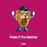 cover: Potato|Tha Watcher - Beast Mode