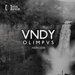 cover: Vndy - Olimpus