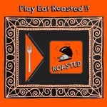 cover: Antares (italy)|Jasev|Maurizio Belladonna - Play Eat Roasted