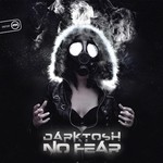 cover: Darktosh - No Fear