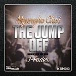 cover: Myungho Choi - The Jump Off