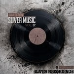 cover: Various - SLiVER Music Collection Vol 22