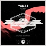 cover: Ludwix - You & I (Remixes)