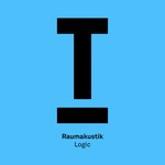 cover: Raumakustik - Logic