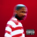 cover: Yg - Still Brazy (Deluxe) (Explicit)