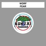 cover: Worf - Fear