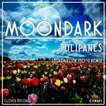 cover: Moondark - Tulipanes