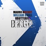 cover: Mauro Mozart|Vbutterfly|William Bhall - Bring It!