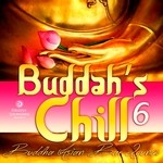 cover: Various - Buddah's Chill, Vol 6 (Buddha Asian Bar Lounge)